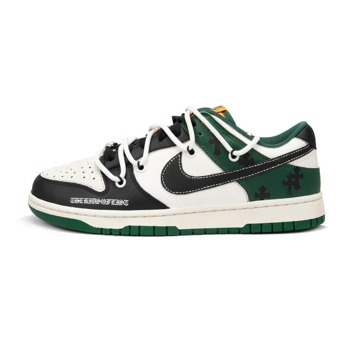 【】 Nike Dunk Low