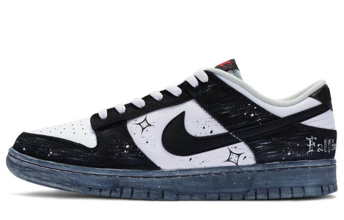 【】 Nike Dunk 811