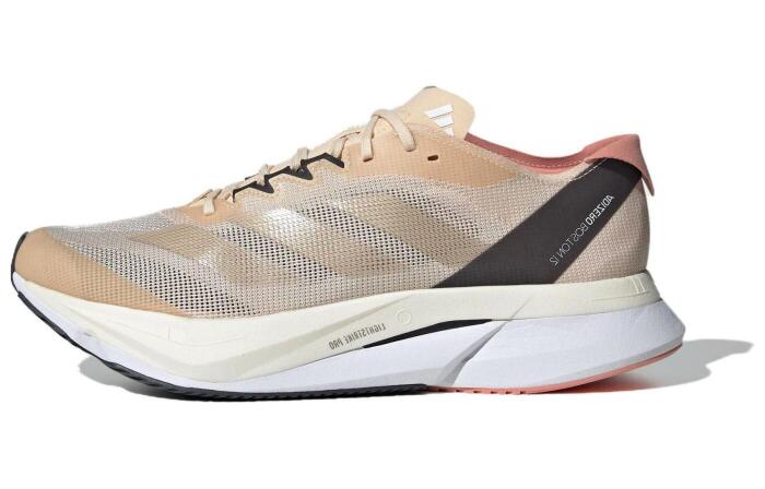 adidas Adizero Boston 12