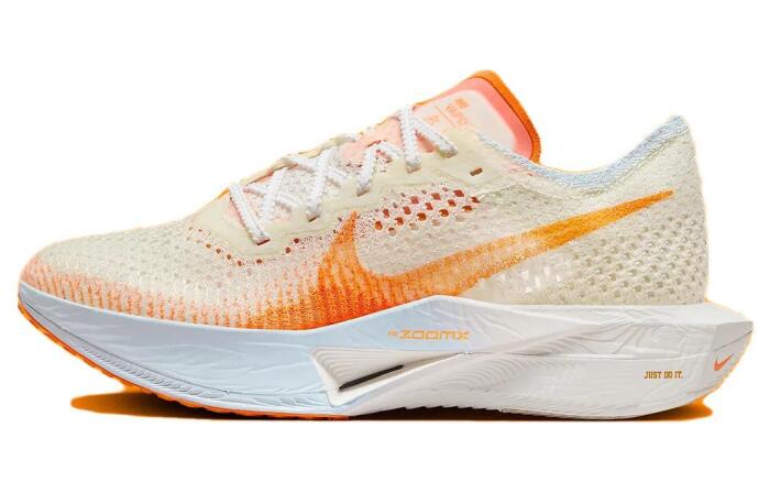 Nike ZoomX Vaporfly 3