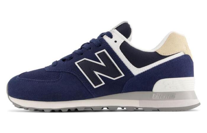 New Balance NB 574