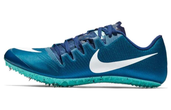 Nike Zoom JA Fly 3