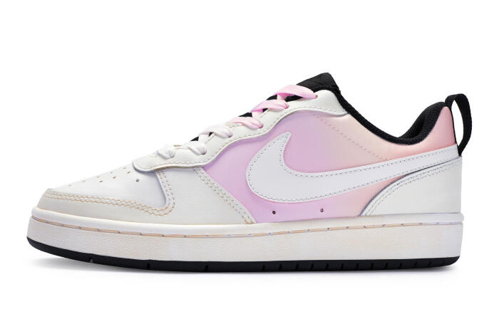 【】 Nike Court Borough 811