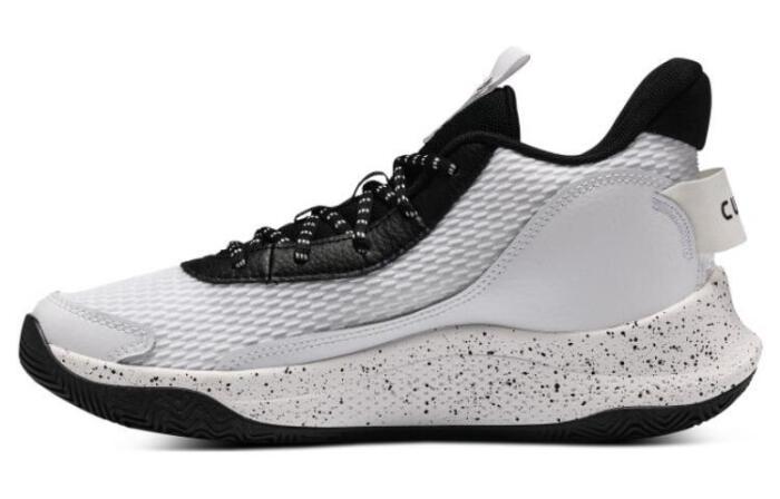 Under Armour Curry 3 Z7