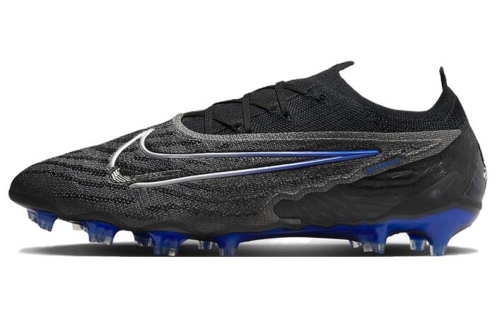 Nike Phantom GX Elite  FG（）
