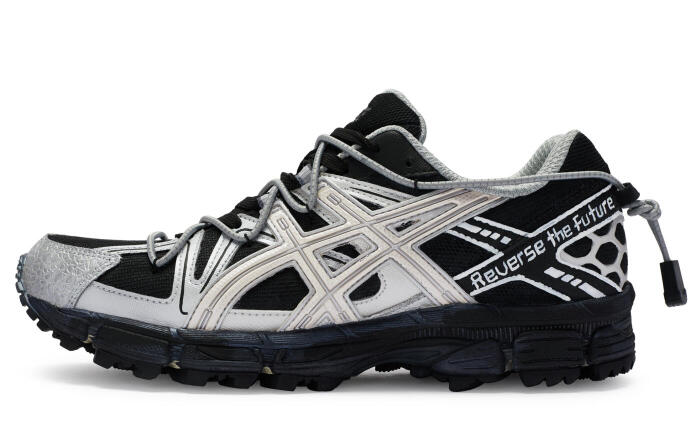 【】 Asics Gel-Kahana 8 811