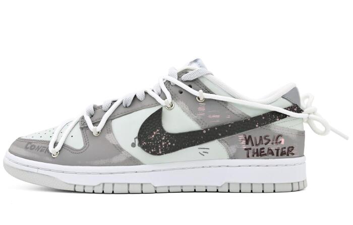 【】 Nike Dunk