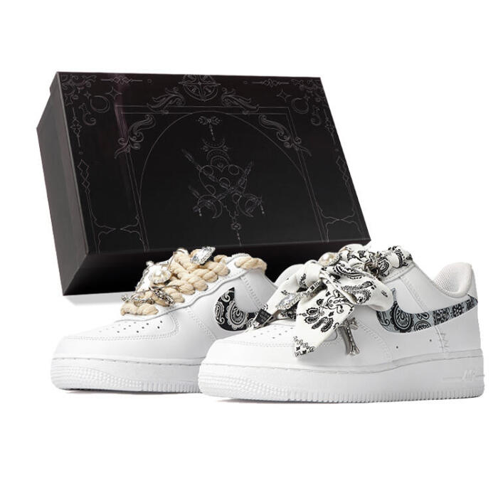 【】Nike Air Force 1