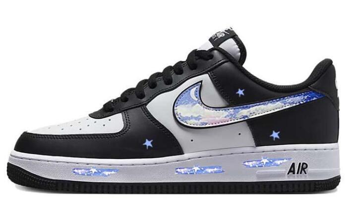 【】 Nike Air Force 1