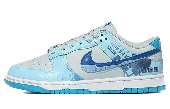 【】 Nike Dunk Low Retro