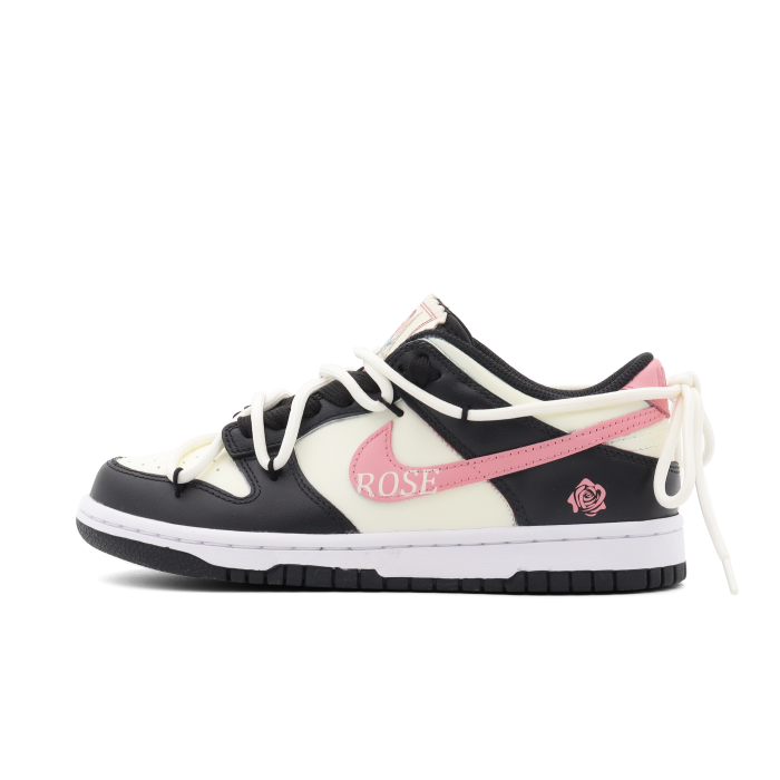 【】 Nike Dunk GS