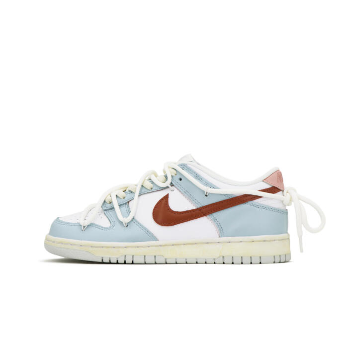 【】 Nike Dunk Low