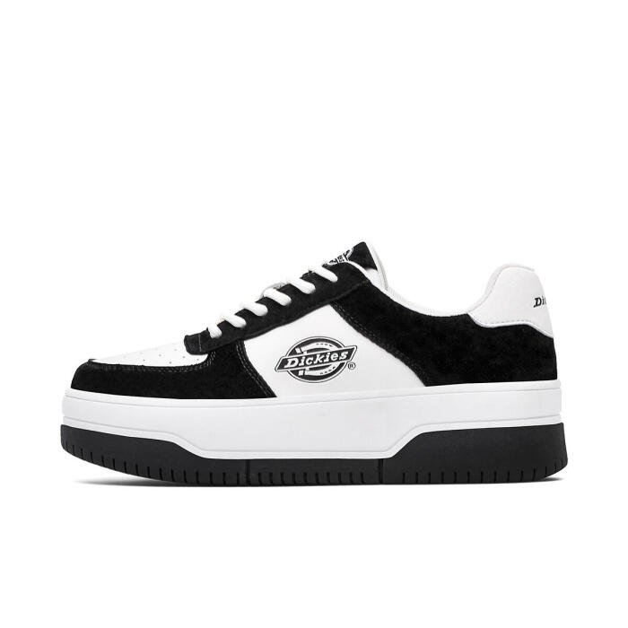 Dickies