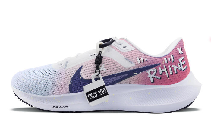 【】  Nike Air Zoom Pegasus 40