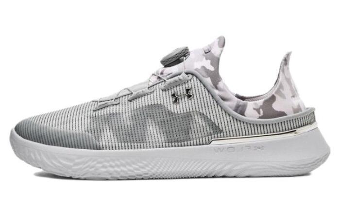 Under Armour SlipSpeed