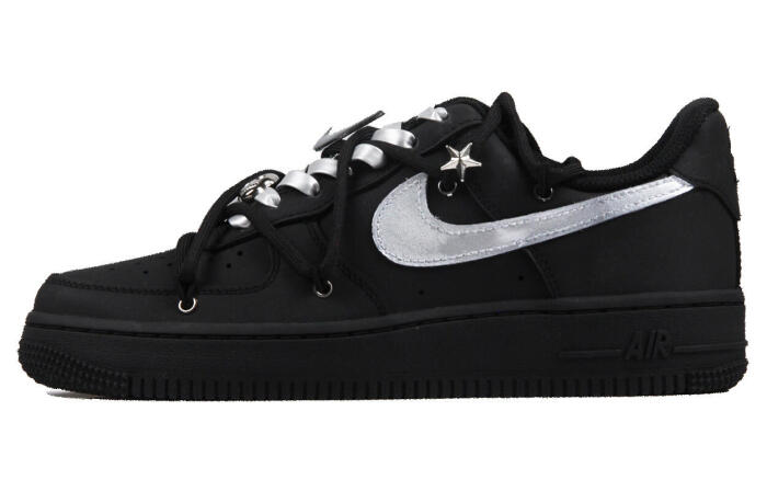 【】 Nike Air Force 1