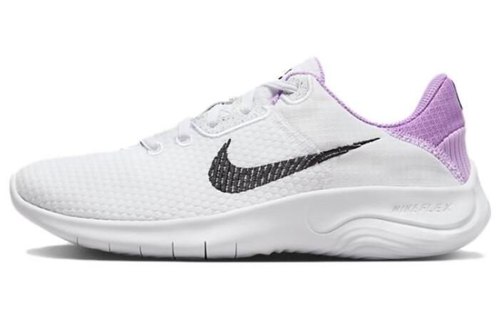 Nike Flex Experience Run 11