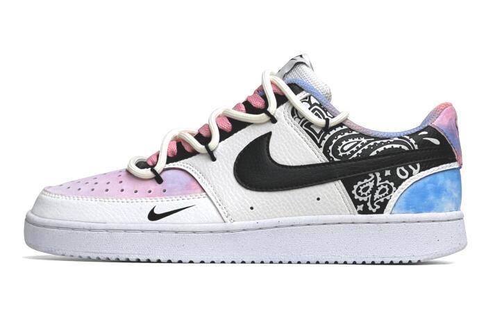 【】 Nike Court Vision 1