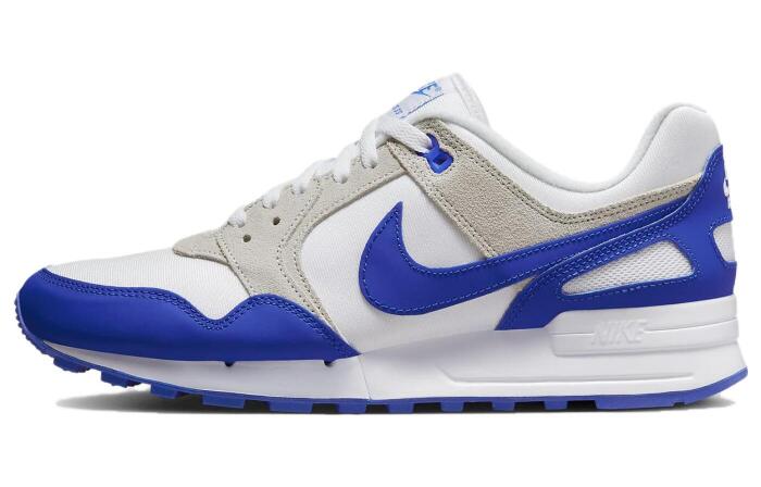 Nike Air Pegasus 89