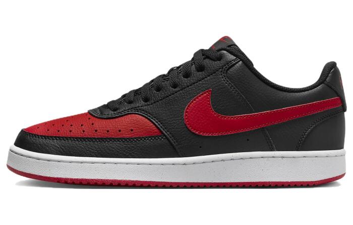 Nike Court Vision Low Next Nature