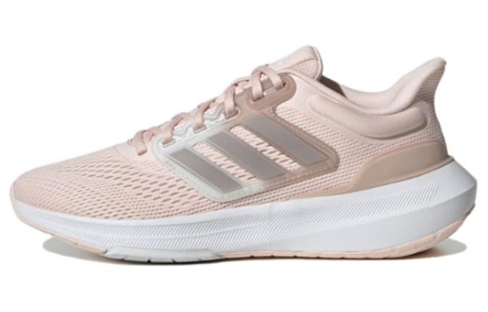 adidas Ultrabounce