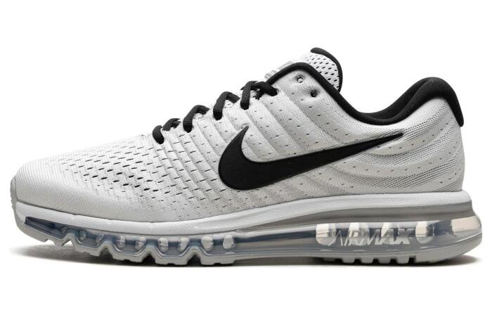 Nike Air Max 2017
