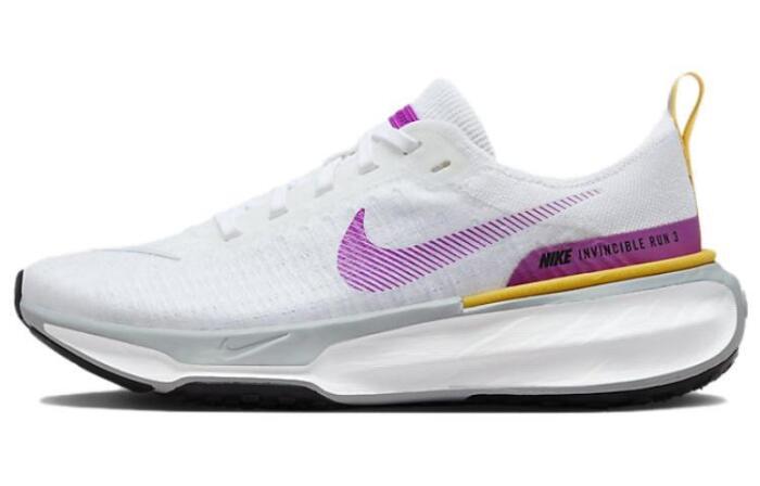 Nike Invincible 3