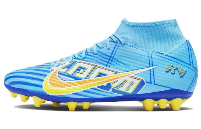 Nike Zoom Superfly 9 Academy Km AG()