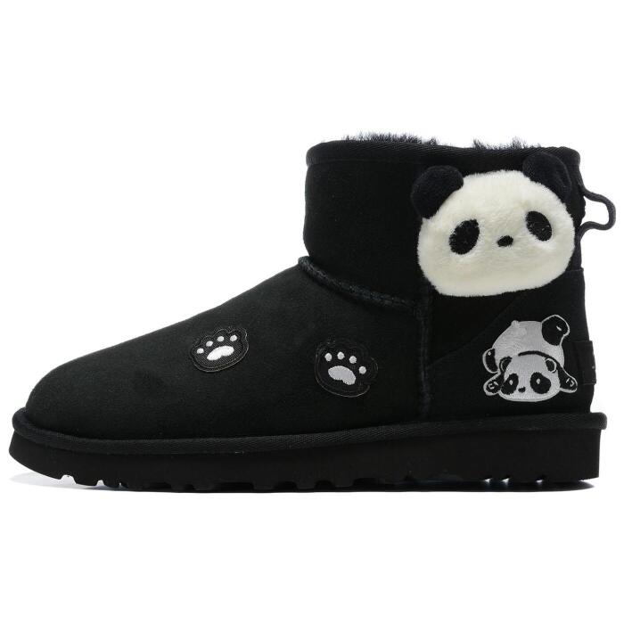 【】 UGG