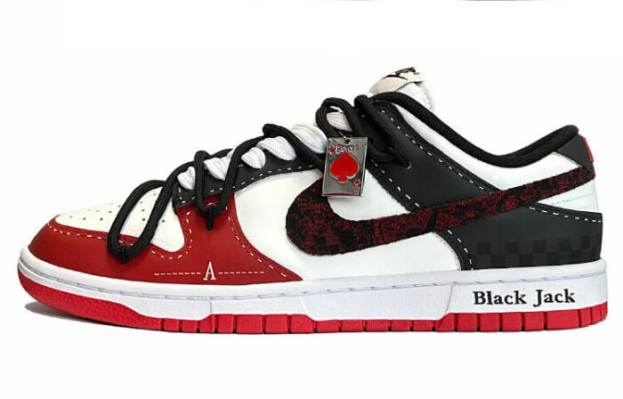 【】 Nike Dunk