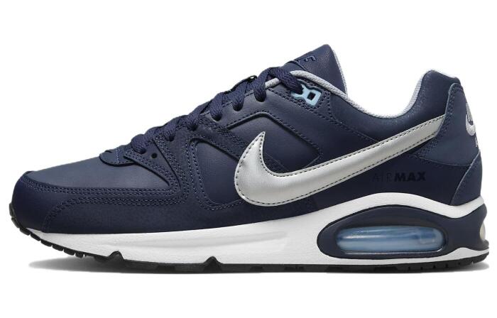 Nike Air Max Command