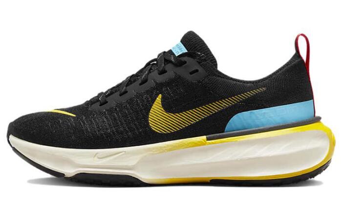 Nike Invincible 3