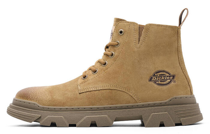 Dickies