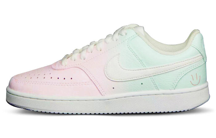 【】 Nike Court Vision 1