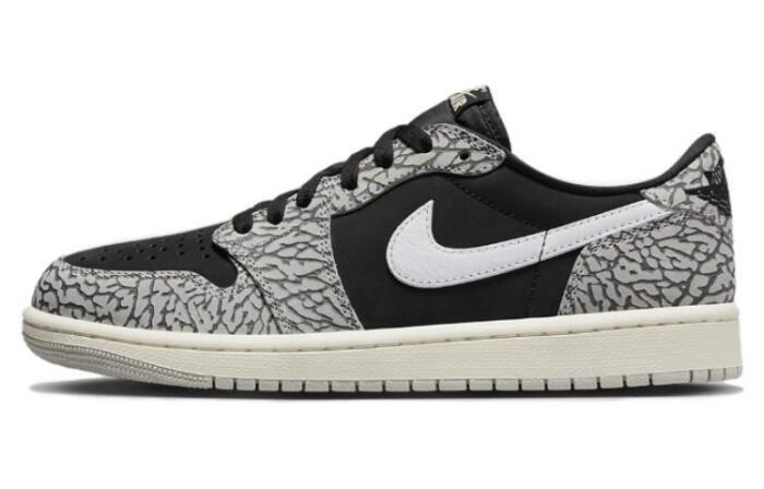 Jordan Air Jordan 1