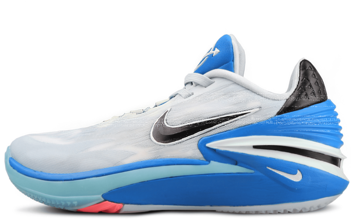 【】 Nike Air Zoom G.T. Cut 2