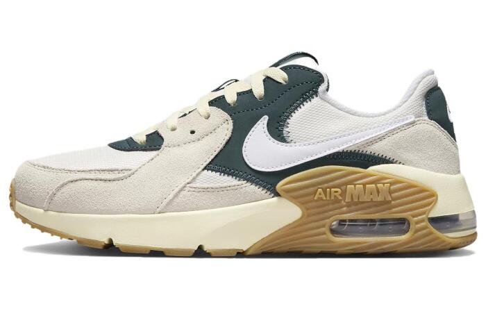 Nike Air Max Excee