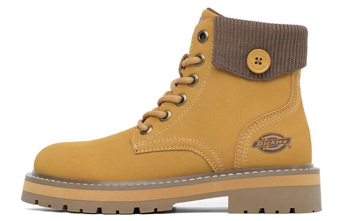 Dickies