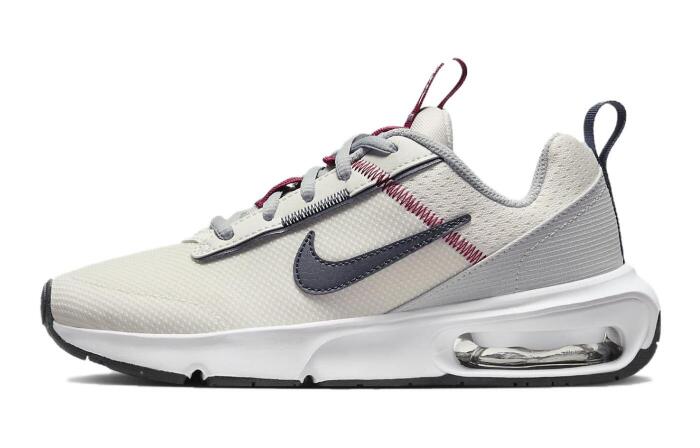 Nike Air Max INTRLK