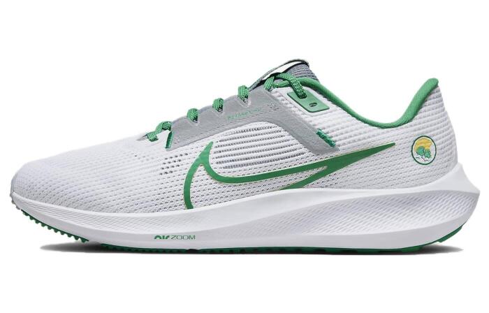 Nike Air Zoom Pegasus 40 (Norfolk State)