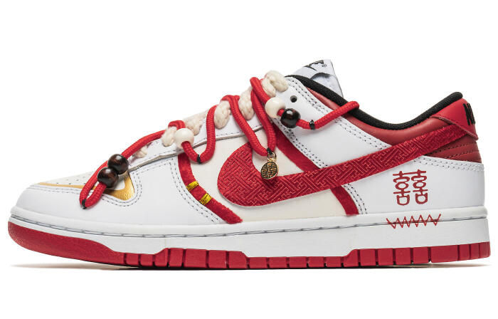 【】 Nike Dunk Low