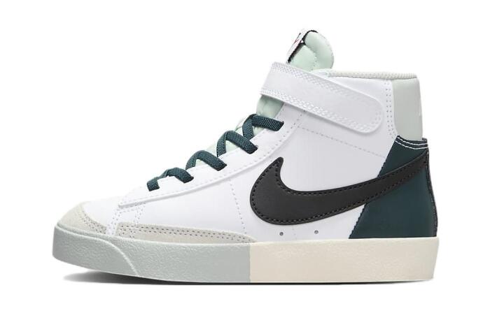 Nike Blazer '77 SE (PS)