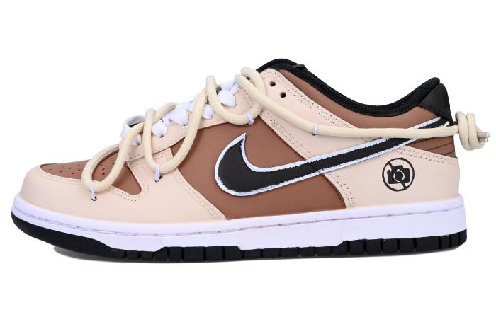 【】 Nike Dunk Low Vlad GS