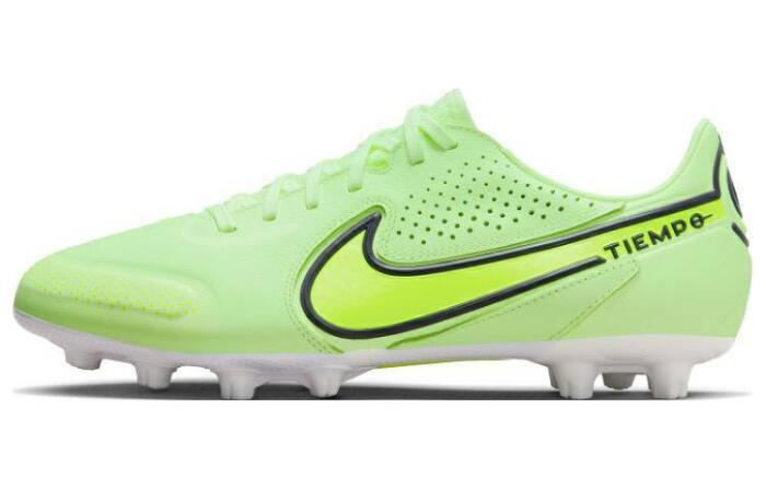 Nike Tiempo Legend 9 AG()HG()