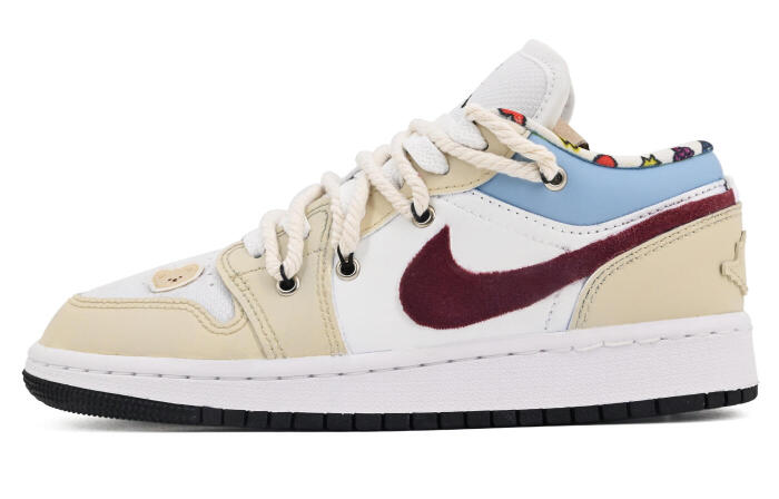 【】 Jordan Air Jordan 1 GS