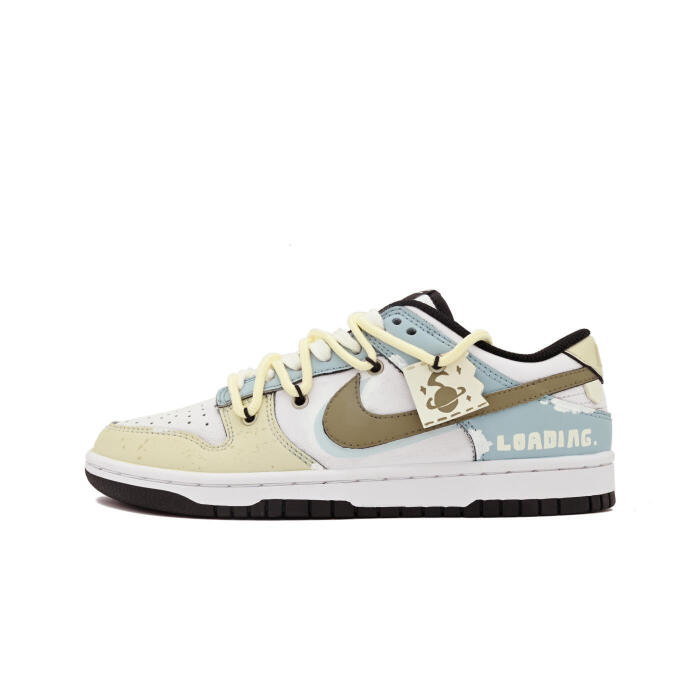 【】 Nike Dunk