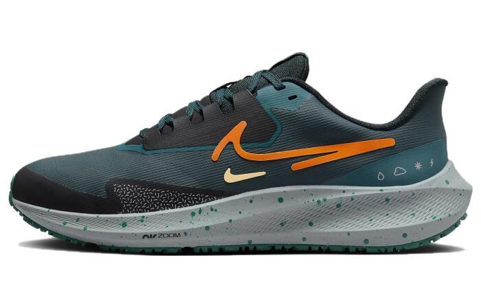 Nike Air Zoom Pegasus 39