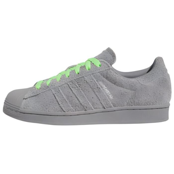 adidas originals SUPERSTAR ADV