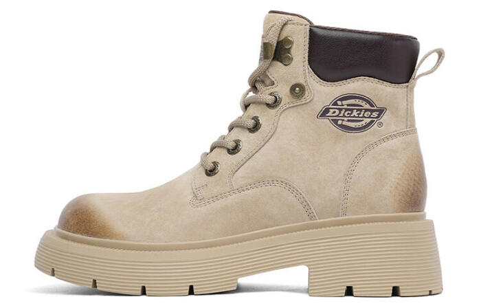 Dickies