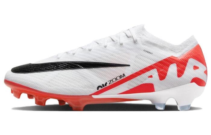Nike Mercurial Vapor 15 Elite  FG（）